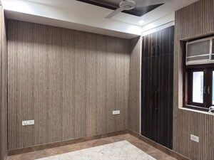 Room in 4 BHK Builder Floor at Adani Samsara, Sector 60 – for Rent
