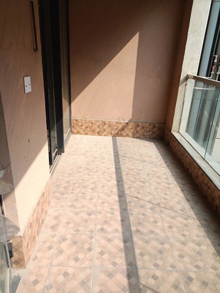 undefined, adani-samsara 4 Bedroom 2800 Sq.Ft. Builder Floor In Sector 60 Gurgaon 9933288