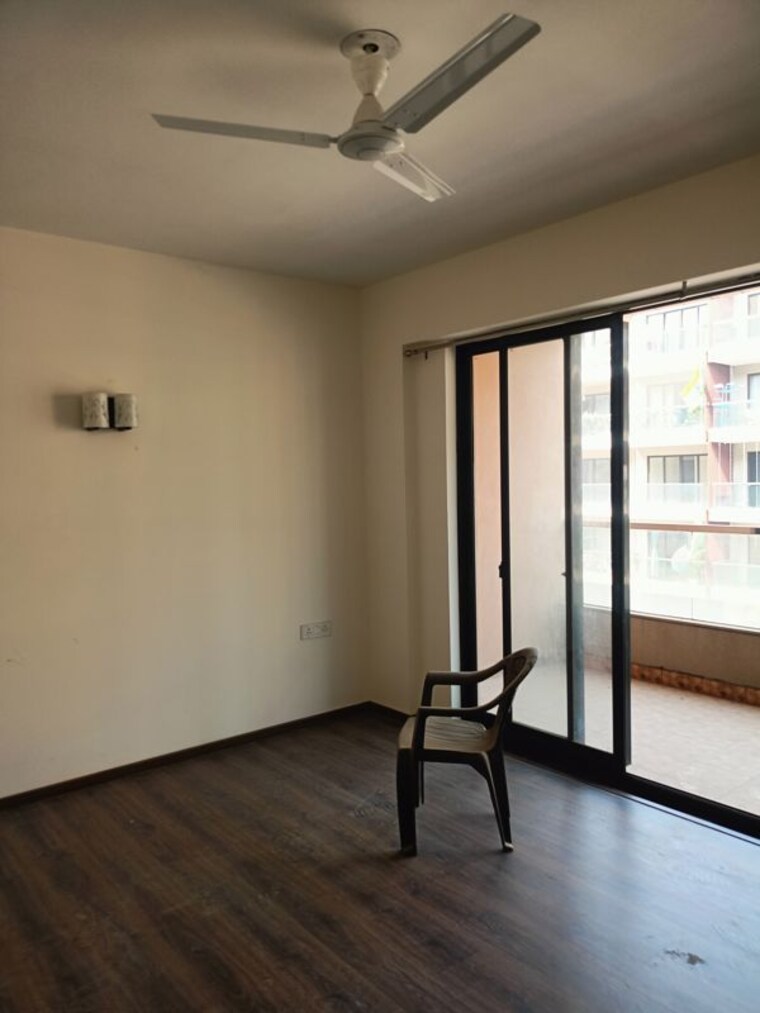Room, adani-samsara 4 Bedroom 2800 Sq.Ft. Builder Floor In Sector 60 Gurgaon 9933288