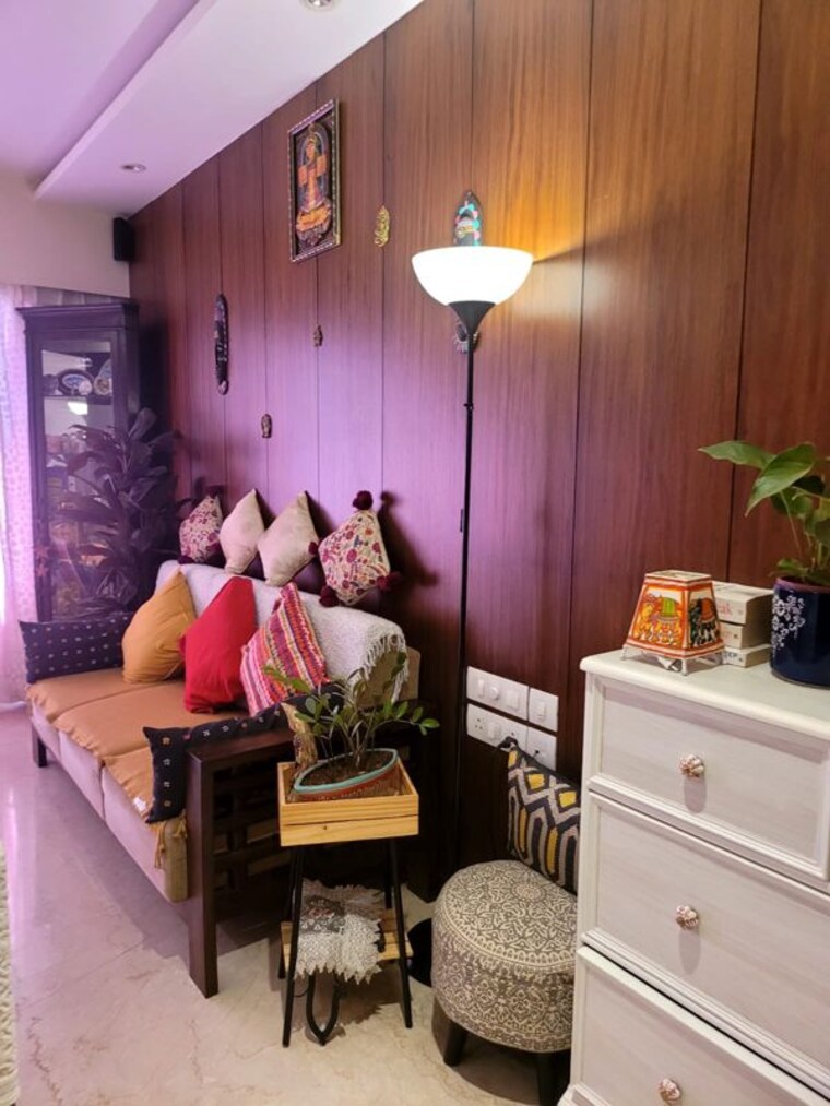 undefined, adani-group-western-heights 3 Bedroom 1357 Sq.Ft. Apartment In Andheri West Mumbai 9947545
