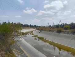 Plot For Sale in Uttarahalli