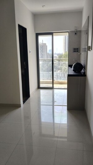 Studio Apartment For Rent in Bramhacorp Townhouse, Balewadi