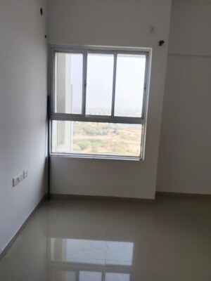 Room in 2 BHK Apartment at Mantra Alkasa, Mohammadwadi – for Sale