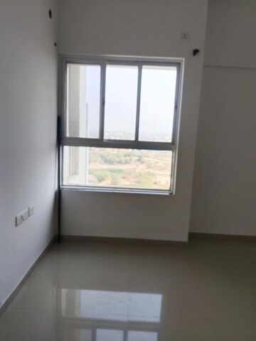 Room in 2 BHK Apartment at Mantra Alkasa, Mohammadwadi – for Sale