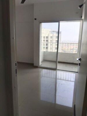 Room in 2 BHK Apartment at Mantra Alkasa, Mohammadwadi – for Sale