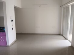 2 BHK + Extra Room Apartment For Sale in Mantra Alkasa