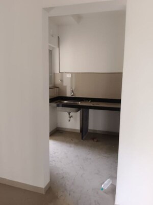 Furnished Amenities in 2 BHK Apartment at Mantra Alkasa, Mohammadwadi – for Sale