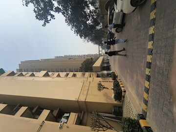 Master Bedroom in 3 BHK Apartment at Migsun Ultimo, Omicron Iii Greater Noida – for Sale