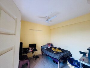 Room in 3 BHK Apartment at Migsun Ultimo, Omicron Iii Greater Noida – for Sale