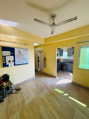 Bedroom in 3 BHK Apartment at Migsun Ultimo, Omicron Iii Greater Noida – for Sale