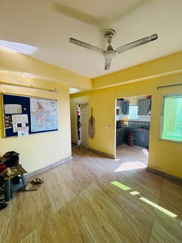 Bedroom in 3 BHK Apartment at Migsun Ultimo, Omicron Iii Greater Noida – for Sale