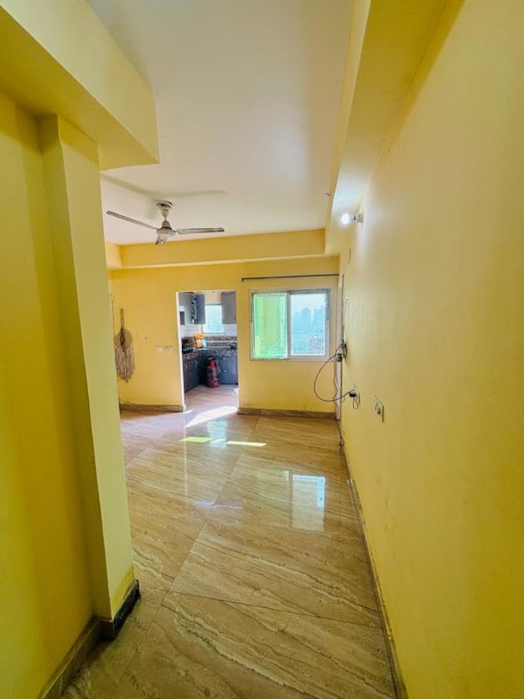 Room, migsun-ultimo 3 Bedroom 995 Sq.Ft. Apartment In Omicron Iii Greater Noida Greater Noida 9947557