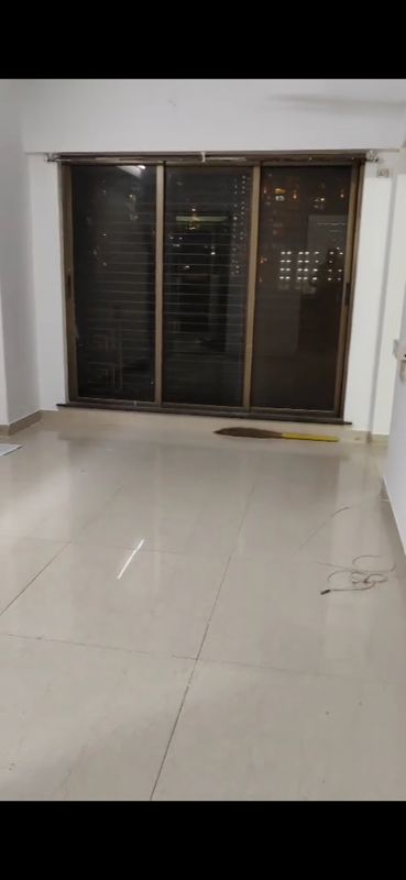 2 BHK Apartment For Rent in Mandalik Nagar CHS