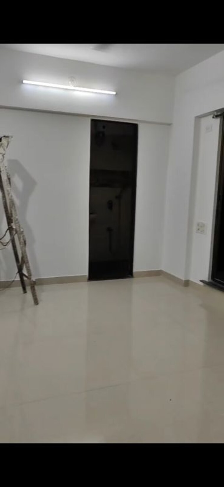 Master Bedroom, mandalik-nagar-chs 2 Bedroom 570 Sq.Ft. Apartment In Malad West Mumbai 9947564