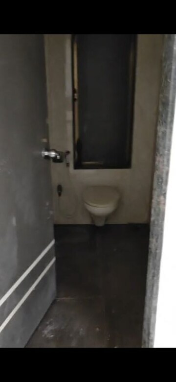  2 BHK Apartment at Mandalik Nagar CHS, Malad West – for Rent