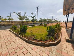 Plot For Sale in Channarayapatna