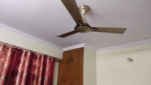 Furnished Amenities in 2 BHK Apartment at Ambabari – for Rent