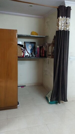  2 BHK Apartment at Ambabari – for Rent