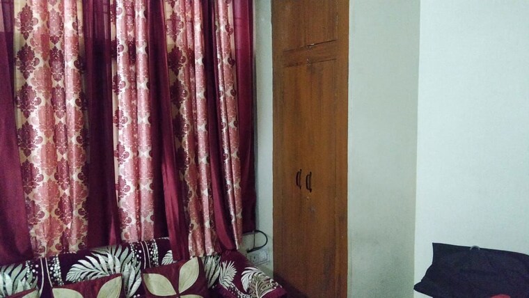 undefined, ambabari 2 Bedroom 1000 Sq.Ft. Apartment In Ambabari Jaipur 9947544