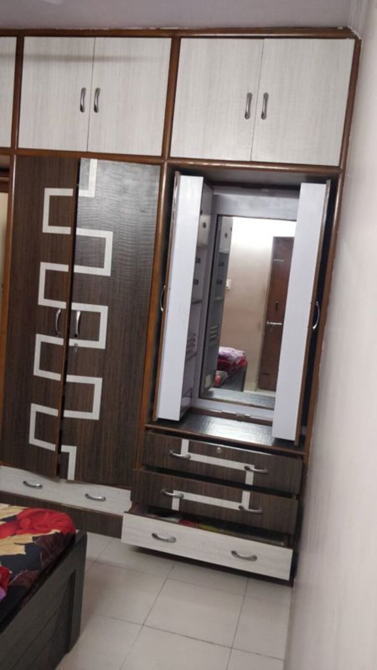 undefined, ambabari 2 Bedroom 1000 Sq.Ft. Apartment In Ambabari Jaipur 9947544