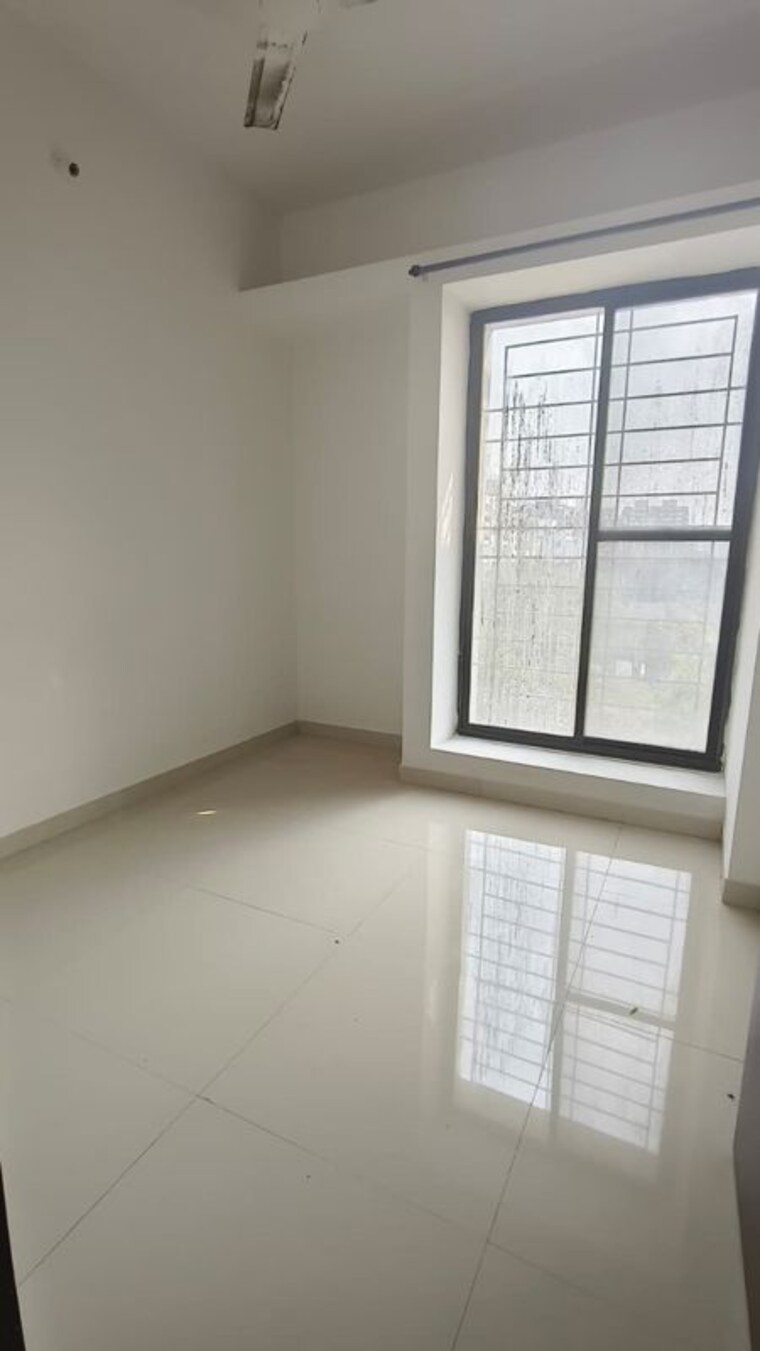 Bedroom, majestique-landmark-palm-atlantis 2 Bedroom 975 Sq.Ft. Apartment In Wagholi Pune 9920266