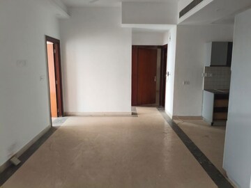 Room in 3 BHK Apartment at Aditya Celebrity Homes, Sector 76 – for Rent