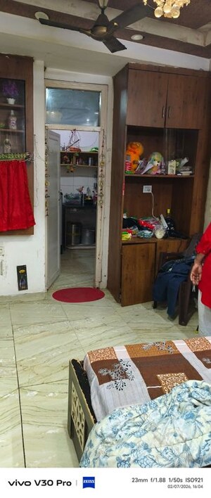 2 BHK Builder Floor For Sale in Ganesh Nagar