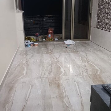 1 BHK Apartment For Rent in Raj Akshay, Miragaon