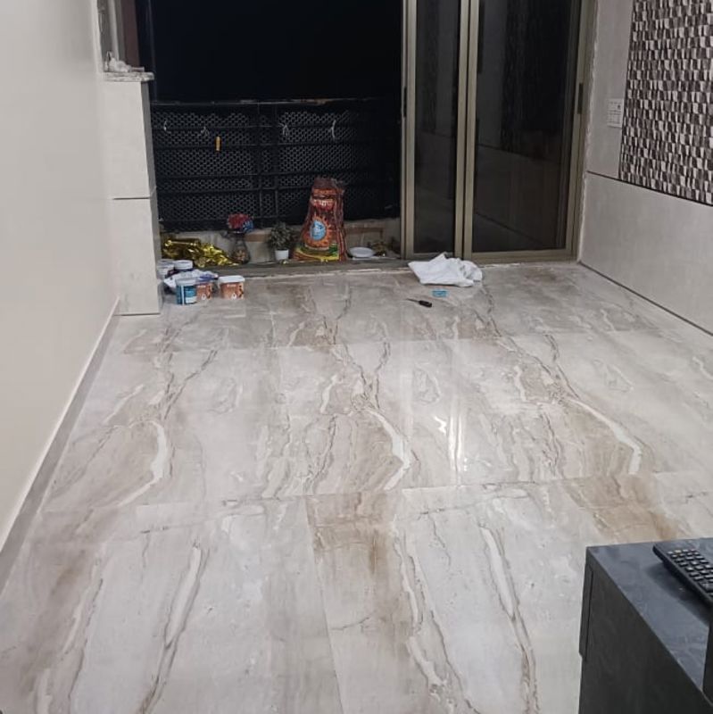 1 BHK Apartment For Rent in Raj Akshay