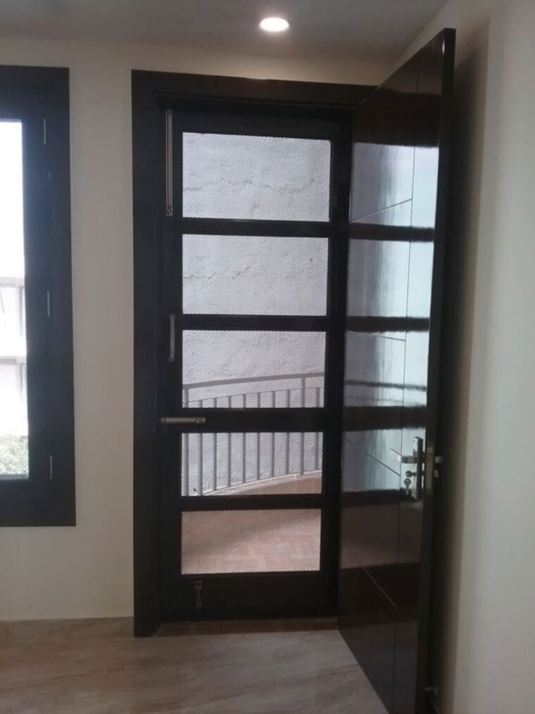 Room, anant-raj-ashok-estate 3 Bedroom 1550 Sq.Ft. Builder Floor In Sector 63a Gurgaon 9947584