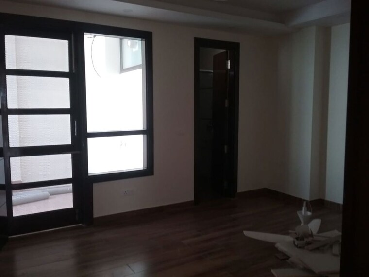 Room, anant-raj-ashok-estate 3 Bedroom 1550 Sq.Ft. Builder Floor In Sector 63a Gurgaon 9947584