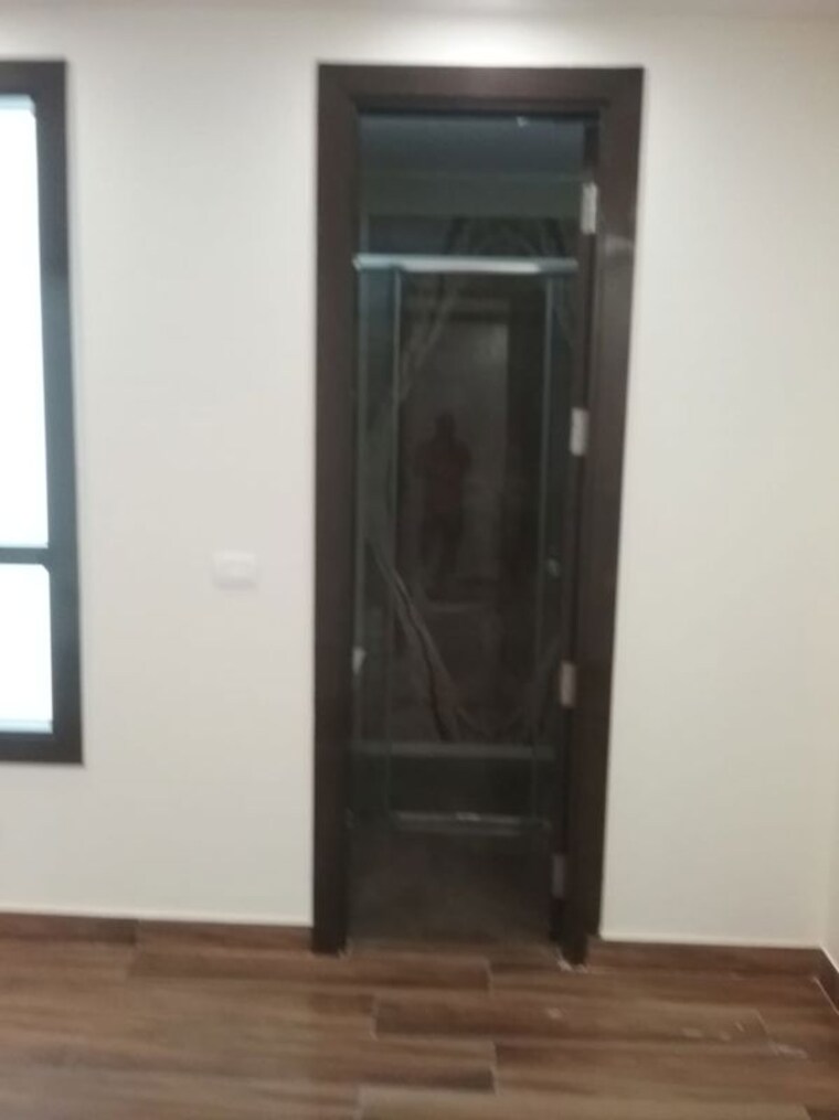 undefined, anant-raj-ashok-estate 3 Bedroom 1550 Sq.Ft. Builder Floor In Sector 63a Gurgaon 9947584