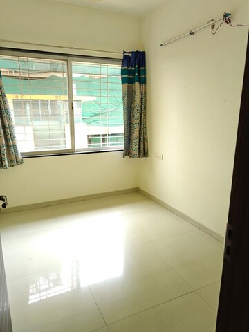 Room in 2 BHK Apartment at Balewadi Plaza, Balewadi – for Rent