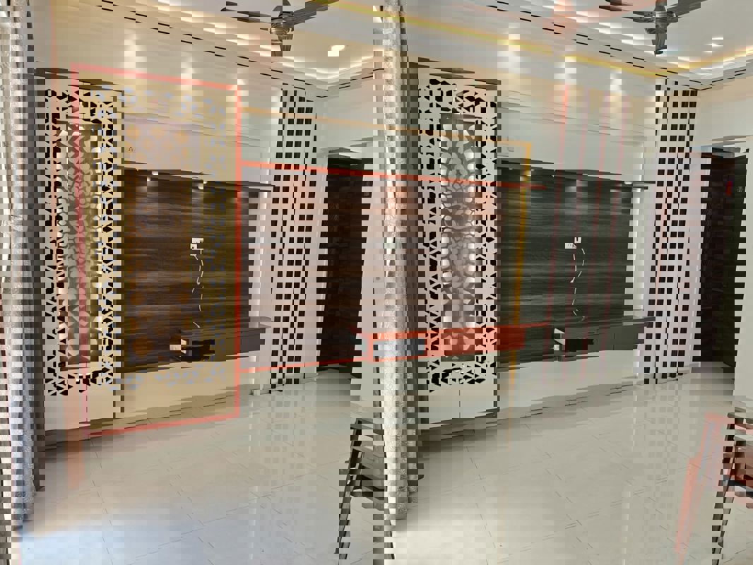 2 BHK 1000 Sq.Ft. Apartment in Balewadi Plaza