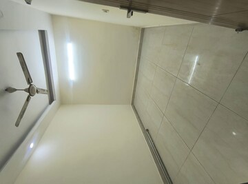 Room in 2 BHK Builder Floor at Govindpuri – for Rent