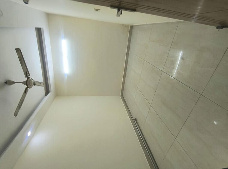 Room, govindpuri 2 Bedroom 700 Sq.Ft. Builder Floor In Govindpuri Delhi 9947599