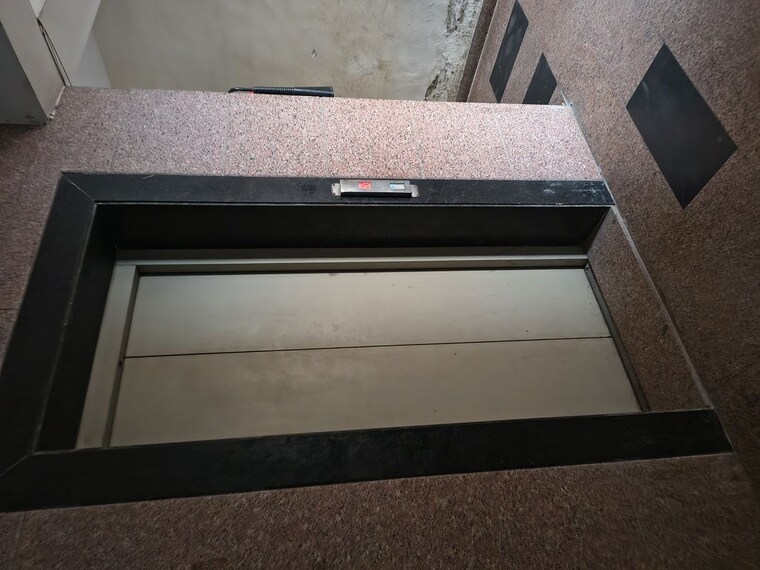 undefined, zeta i greater noida 2 Bedroom 995 Sq.Ft. Apartment In Zeta I Greater Noida Greater Noida 9947608