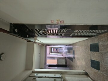 2 BHK Apartment – Exterior View View at Zeta I Greater Noida - for Sale