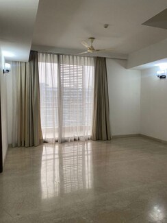 3 BHK + Servant Room,Extra Room Apartment For Sale in M3M Merlin