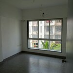 1 BHK 309 Sq.Ft. Apartment in JP North Aviva