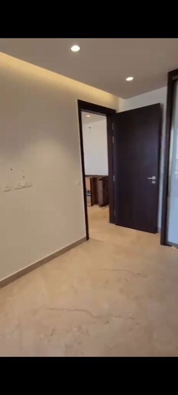 Room in 4 BHK Apartment at Greater Mohali – for Rent