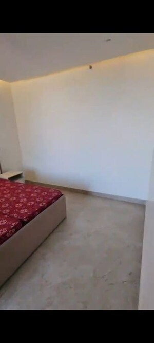 Bedroom in 4 BHK Apartment at Greater Mohali – for Rent