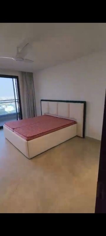 Room in 4 BHK Apartment at Greater Mohali – for Rent