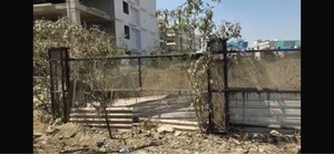  Land For Sale in Kompally