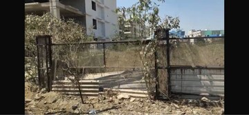  Land For Sale in Kompally