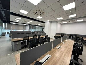  Office Space For Rent in Maruti Udyog