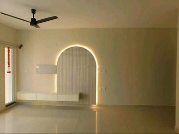 Room in 3 BHK Apartment at Provident Park Square Phase 4, Kanakapura Road – for Rent