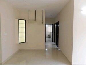 Room in 3 BHK Apartment at Provident Park Square Phase 4, Kanakapura Road – for Rent