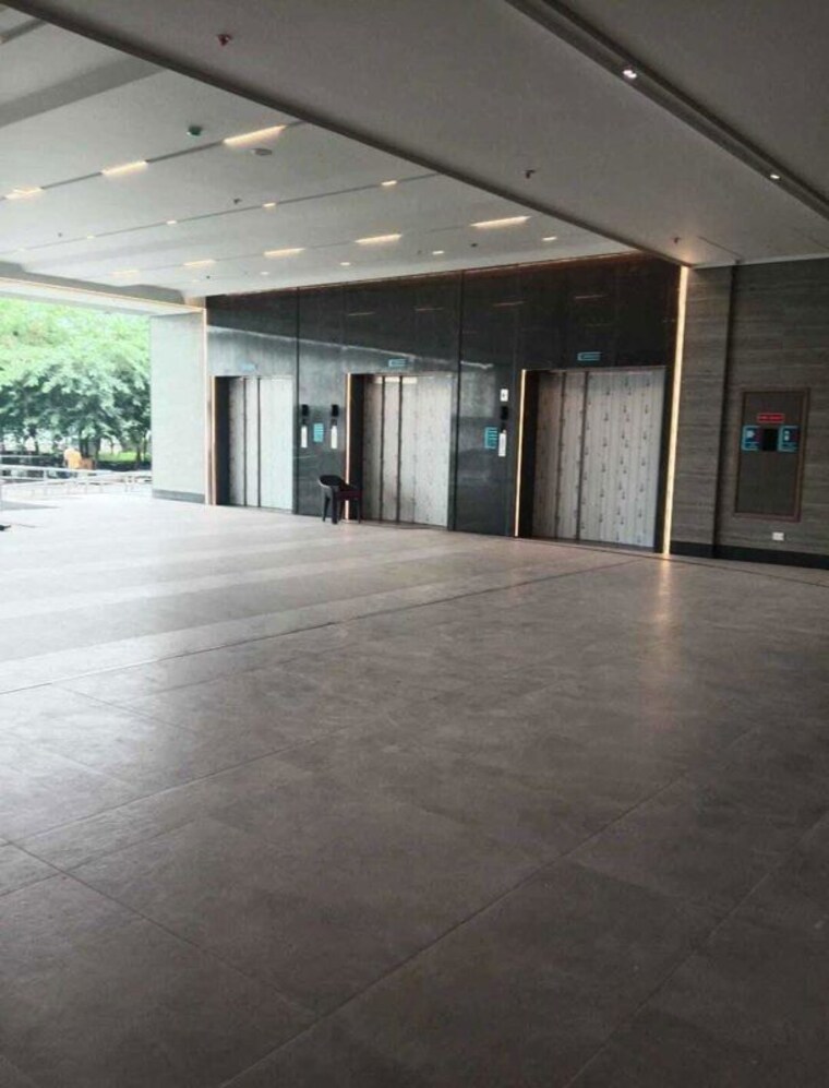 undefined, dundahera Commercial Office Space 2000 Sq.Ft. In Dundahera Gurgaon 9947026