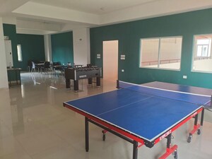  2 BHK Apartment at Bren Northern Lights, Jakkuru – for Sale